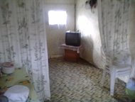 :  -3( , ) 1-  = 36 ()
   . = 150 000. .  , . 
 8 ,