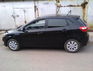 : Kia Rio 2014, 1, 6  Kia Rio 2014. 1. 6. 123. . ,  , , .  15. .  :  