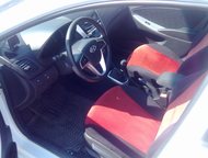 :  Hyundai Solaris  Hyundai Solaris 2013 . . ,   . ,    1. 4,  , 1 ,    