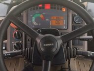 : Claas Atles 946RZ (2006)   CLAAS Atles 946RZ  : 06/2006 : 7000 /,  - . : Deutz, , 