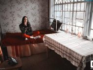 Челябинск: Продам дом Продается часть дома рядом с областной больницей (3 минуты пешком до трамвайного кольца). Газовое отопление, центральное водоснабжение, кан
