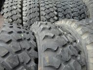 Шины 16, 00 R20 Michelin XZL Шины 16. 00 R20 Michelin XZL   бывшие в эксплуатации с сохранностью рисунка протектора не менее 90-95%  Износ 3-7%. ( Цен, Челябинск - Купить шины
