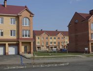 Квартиры от застройщика Квартира от застройщика свободной планировки, обжитой с 2006 года и состоявшийся комфортный микрорайон «Премьера».   Рекорднон, Челябинск - Продажа квартир