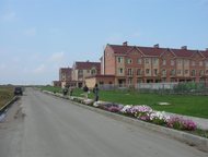 Челябинск: Квартиры от застройщика Квартира от застройщика свободной планировки, обжитой с 2006 года и состоявшийся комфортный микрорайон «Премьера».   Рекорднон