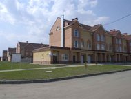 Челябинск: Квартиры от застройщика Квартира от застройщика свободной планировки, обжитой с 2006 года и состоявшийся комфортный микрорайон «Премьера».   Рекорднон