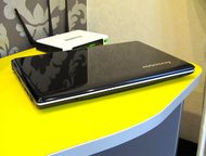 :  Lenovo IdeaPad Z560, Core i5/4 /500   Lenovo IdeaPad Z560.   :  -    - : 