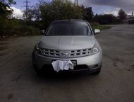 :      234. . 2007     150000 . -      630000, 00 . -  Nissan Murano 