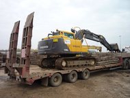 Челябинск: Продаётся гусеничный экскаватор Volvo EC140BLC Prime Продаётся гусеничный экскаватор Volvo EC140BLC prime 2013 г. в. , состояние отличное, наработка 4