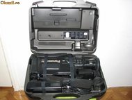     3500    Panasonic M3500, , VHS, Zoom 14-.   140-. , ,  - 