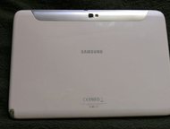 :  Samsung Galaxy Note 10, 1   Samsung Galaxy Note 10. 1.  () 262x180x9 ;  583 .  .  