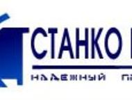    162    :
    162
     :
  162-05-11
    162-04-111
,  - 