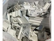Закупаем ПВХ оконный профиль Оконный профиль ПВХ (белого цвета), Челябинск - Разное