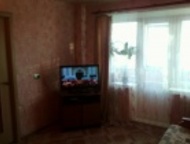 Челябинск: Сдам квартиру Каслинская 27 Сдается чистая, уютная 2-х комнатная квартира с ремонтом. Теплотех (Каслинская д. 27) Вся мебель и техника имеется. 3 спал