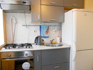 Челябинск: Сдам двухкомнатную квартиру на Энгельса, 47 Квартира в которой созданы все условия для комфортного проживания.   Необходимая мебель и техника предусмо