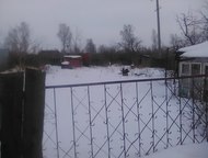 Челябинск: Дача,Сухамесова,Станкостроитель 2 Срочно, продам! 
 На участке домик 20кв. м, маленькая банька, колодец. 
 Площадь 5. 5 соток 
 есть посадки, яблони, 