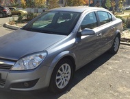 Opel Astra    Opel Astra  Cosmo.   ,  ,    .   ,  -    