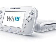   Wii U   Wii U   .     +1 .   , 700 .,  - 