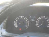 :    Hyundai Solaris  , 2011,  65-70 . ,   , ,  ,   