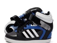    Adidas     Adidas.    , ,  .  ?   ,  -  