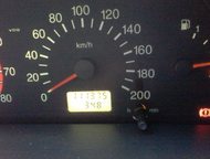   2114      ,     ,  , ,   .  ,  -    