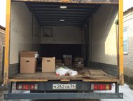 :    Iveco  Iveco 75e 14      1998 . .       .