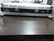 :     ,   : - behringer, nuke nu1000,  - behringer eurorack ub1832fx-pro,  