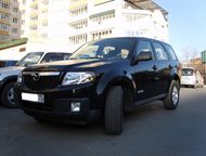 :   Mazda Tribute    ,  , , .  ,      