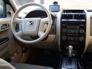 :   Mazda Tribute    ,  , , .  ,      