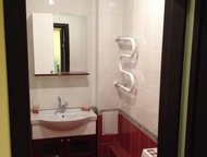 :   2- . , 12/15, . . 60 . . ,  16 . . ,   , ,  ,  