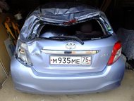         vitz 2012,     ,  -  