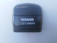 :  Nissan Elgrand Caravan    ,  ,  VG33,  Tomahawk  , 