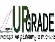 UpGrade -         .       .    , ,  - , 
