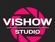      Vishow Studio  PRime       ,  . . ,  - -  