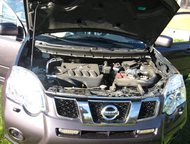  Nissan x-trail 2012      .    .  .  .   ,  -    