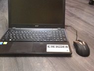 :   Acer Aspire E15    Acer Aspire E15 E5-571G-55TR,   ,       32 . . .  