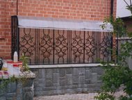 ���������: ������������ � ������ ������������� ����������� � ������ ������ �������� ProectStroy - M ������������ ������������ � ������ ������������������ ������ 