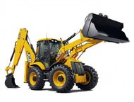 :    - -: JCb-3cx   (. 3, 3 . )  jcb-4cx,    . 