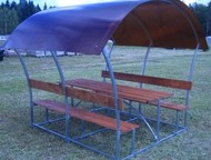 ������� ����� ������ ������� ���������� �� ������������ ������� ����� 40*20 �� � 20*20 �� � ���������� � ������� ������ � ����. ���� ����������� �����, ��������� - ������������� � ������ - ������