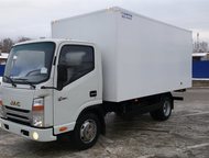 :   JAC   Isuzu, jmc, hino     isuzu,  cummins,   . 
  