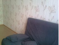 1 , , 17000 +    .            . ,  -  