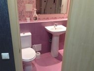 :  2- , ,       .     .   ,   