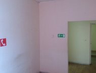 :  157,1 2, ( :  157, 1 2. ()
 : 78550 . ( )
 :  29 ()
 ,  -  
