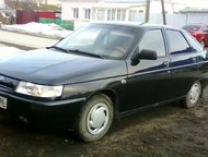 : (lada)21121 (lada)21121
