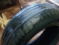 :      Hankook 205/60 R16.     ,   ,   ,     