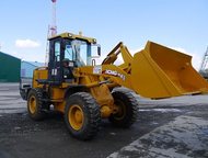   3  XCMG LW300F /     2013 . . XCMG LW300FN   .  3 ,  - 