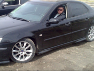 : saab 9, 3t 2L       .  .