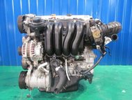  Honda K20A     (   . . )     - ,  !   ,  - 