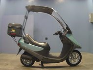  Honda Yellow yabena90  Honda Yellow yabena90.   90 . ,  5 605 . ,  ,   ,  -  
