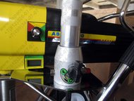 :    AS-4000 Profi     AS-4000 PROFI -     
