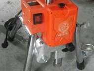 :    ASpro-2200           AS-2200.     